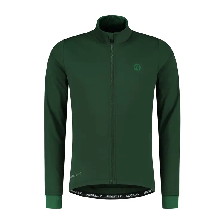 Essential - Fiets Winterjack Heren