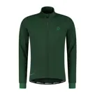 Essential - Fiets Winterjack Heren