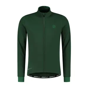 Essential - Fiets Winterjack Heren