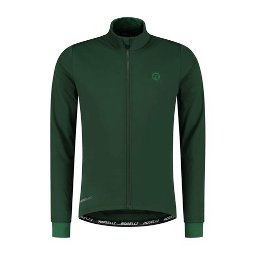 Essential - Fiets Winterjack Heren