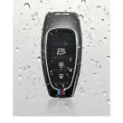 Dutch Shield  Sleutelhoesje  Hyundai J3