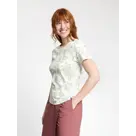 Lamia - T-shirt dames - Human Nature