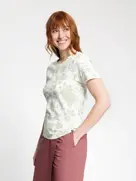 Lamia - T-shirt dames