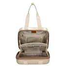 Charm London Beautycase Capetown