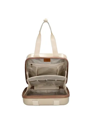 Charm London  Beautycase Capetown