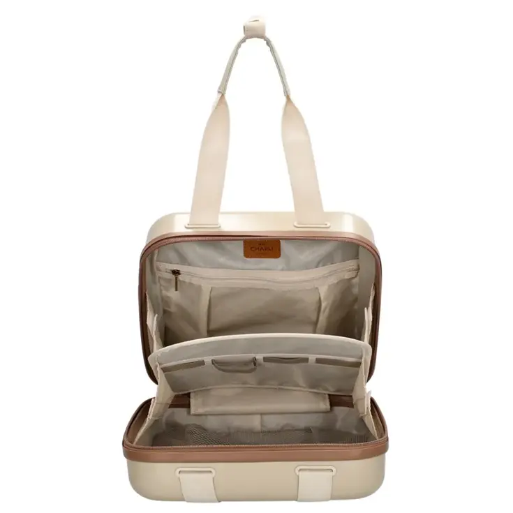 Beautycase Capetown