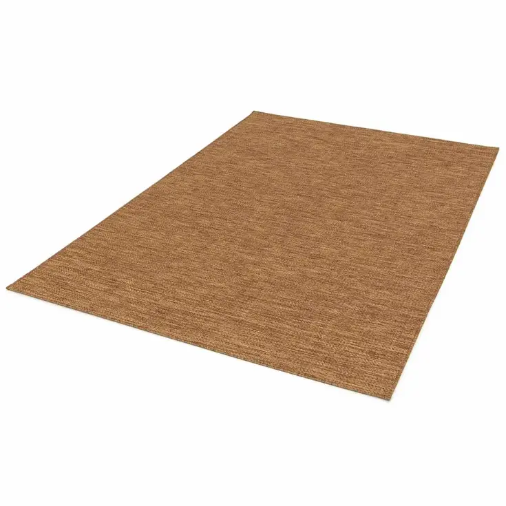 Gisborne buitenkleed 120x170