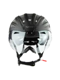 SPEEDAIRO Vizier Fietshelm