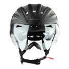 SPEEDAIRO Vizier Fietshelm