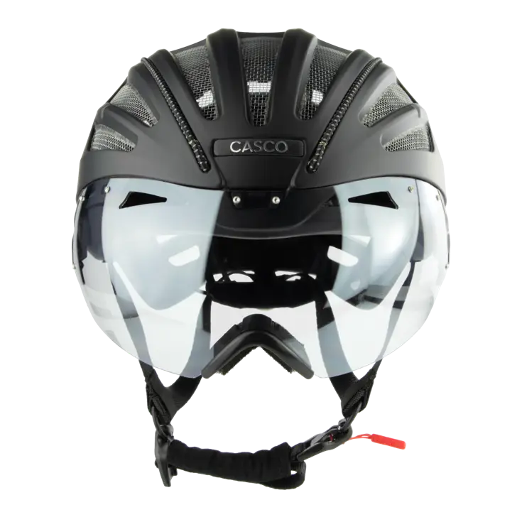 SPEEDAIRO Vizier Fietshelm