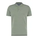 Nestor –  Poloshirt Heren
