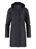 Tolu – Parka dames - Human Nature