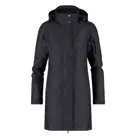 Tolu – Parka dames - Human Nature