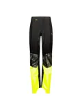 Tech Regenbroek Commuter Heren