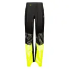 Tech Regenbroek Commuter Heren