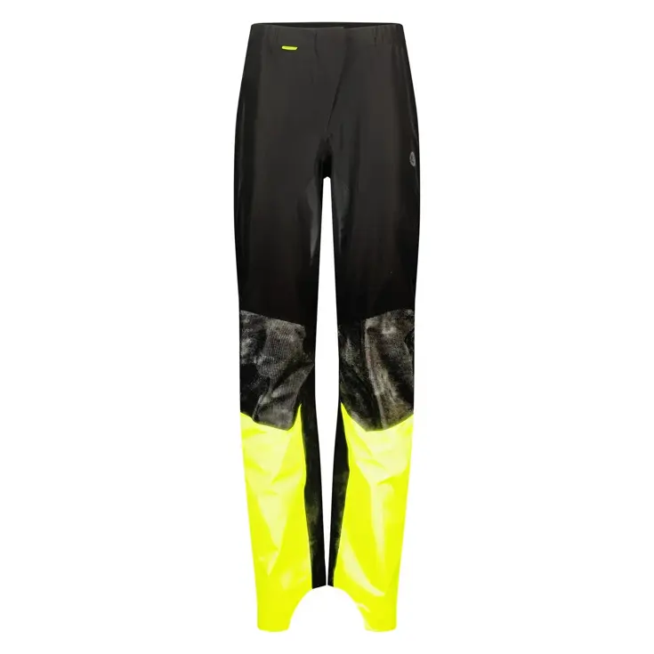 Tech Regenbroek Commuter Heren