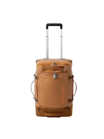 Eagle Creek Cargo Hauler trolley / 36 L