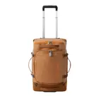 Eagle Creek Cargo Hauler trolley / 36 L