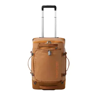 Eagle Creek Cargo Hauler trolley / 36 L