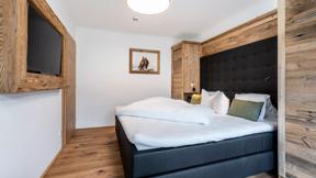 hotel_oostenrijk_fieberbrunn_vaya-fieberbrunn_fine-living-resort_kamer_3