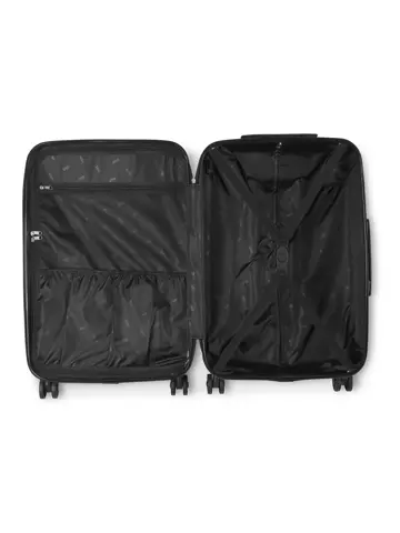 Noorvik 4 Wheel Spinner Medium 69  | 69 L