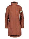 Tolu – Parka dames - Human Nature