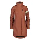 Tolu – Parka dames - Human Nature