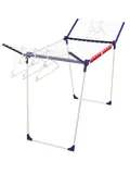 Droogrek Pegasus 200 Solid