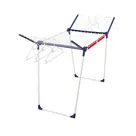 Leifheit Droogrek Pegasus 200 Solid