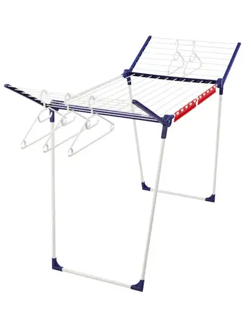 Droogrek Pegasus 200 Solid