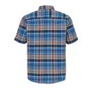 Edson - Overhemd Heren