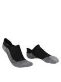 TK5 Invisible Woman - Dames