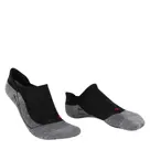 FALKE - TK5 Invisible Woman - Dames