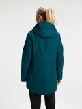 Aviles - Parka dames