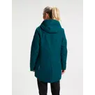 Aviles - Parka dames - Human Nature