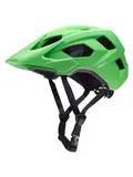 XC - MTB Fietshelm