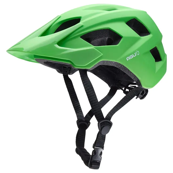 XC - MTB Fietshelm