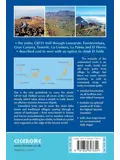 Gids Trekking in the Canary Islands
