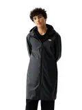 Andrea PU Raincoat - Jas - Unisex