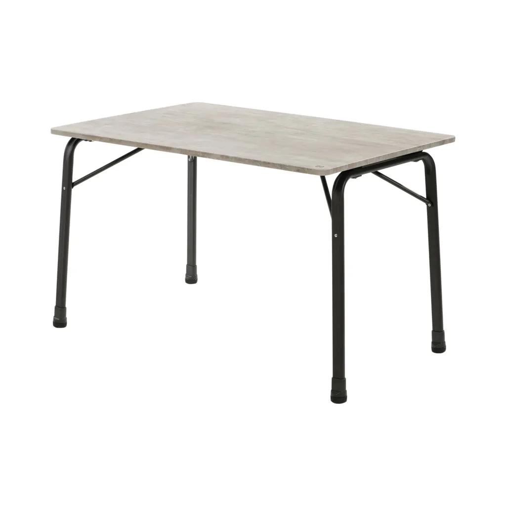 Travellife  Veneto Tafel Solid  Grijs main product image