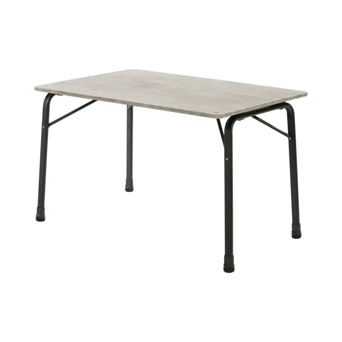 Travellife Veneto Tafel Solid