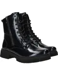 Veterboots Dames