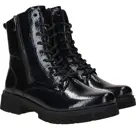 Veterboots Dames
