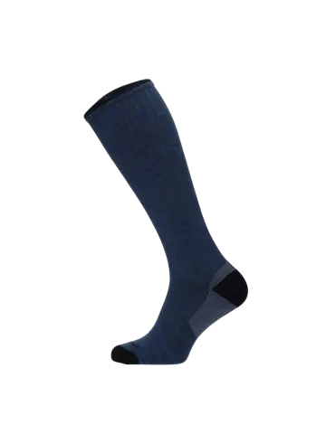 Elevation - Compressiesok - Heren