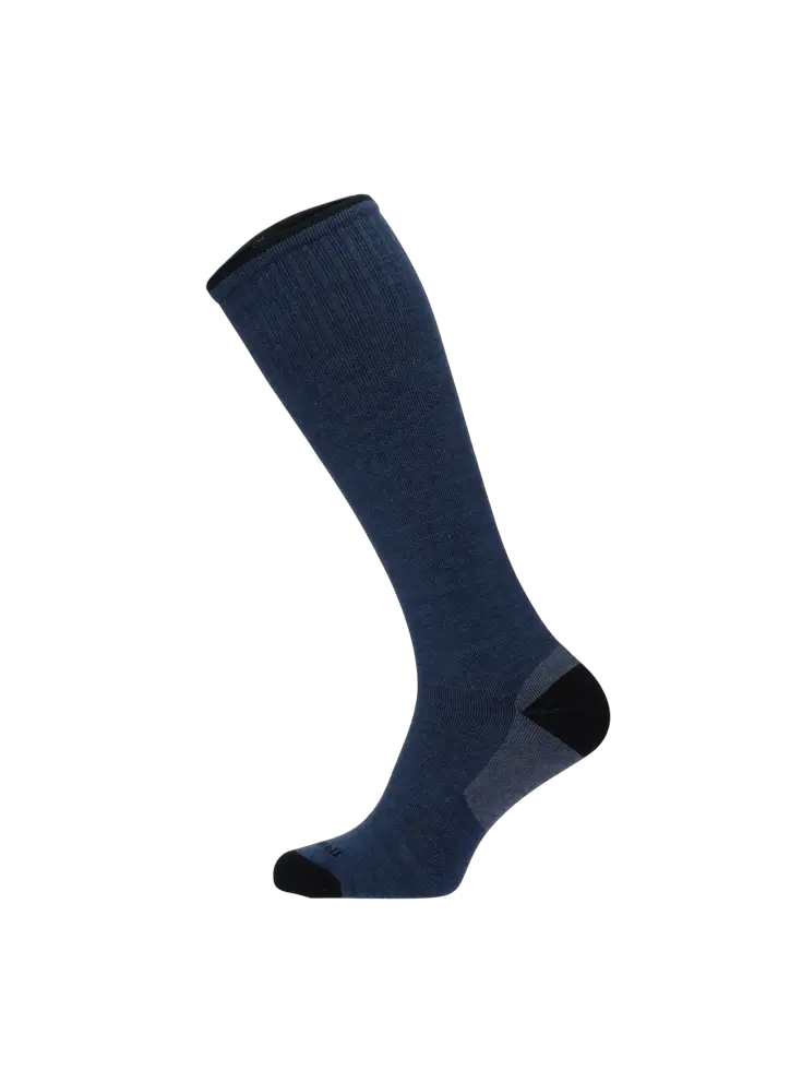 Elevation - Compressiesok - Heren