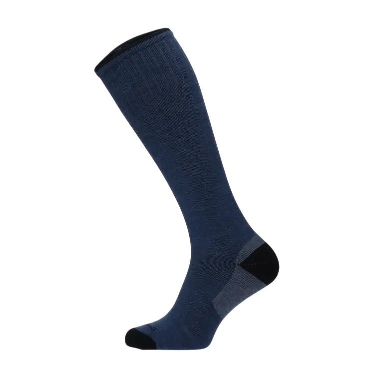 Elevation - Compressiesok - Heren