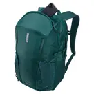 EnRoute 30 L - Rugzak -  15.6 Inch