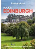 Reisgids Pocket Edinburgh 8