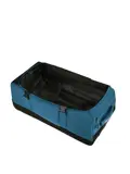 Kick Off Wheeled Duffle L  | 65 L