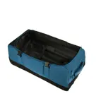 Kick Off Wheeled Duffle L  | 65 L
